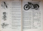 Preview: "Motor-Rundschau Testbuch" Vehicle-Yearbook 1953 (2979)